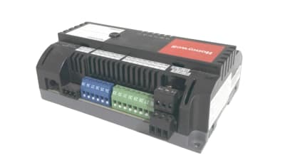HONEYWELL WEB-RS5N