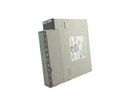 MATSUSHITA ELECTRIC FP2-AD8