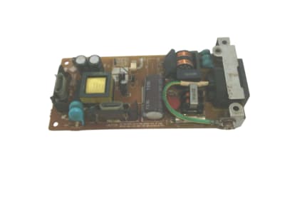 EIZO 05A25025C1