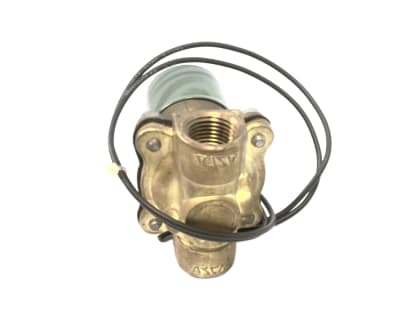 ASCO 8210G34-V-120