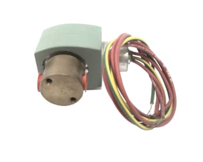 ASCO 8262G11W