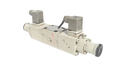 BOSCH 3DREP6C14/25A24N9K4M