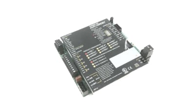AMERICAN AUTO MATRIX NB-ASCE