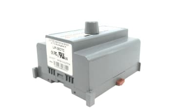 LOYTEC LIP-3ECTC