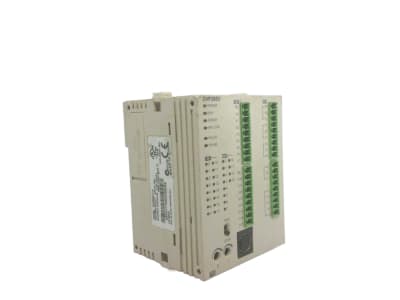 DELTA ELECTRONICS DVP28SV11T