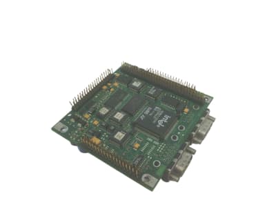 AMERICAN MSI VIC-2A-94V-0
