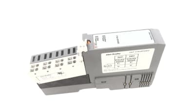 ALLEN BRADLEY 1734-EP24DC