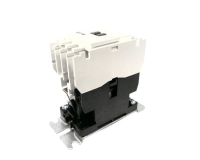 EATON CORPORATION CN15AN2AB