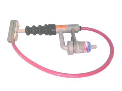 US SAFETY C200-WC1