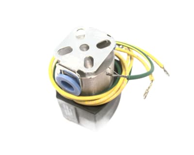 ASCO EFHB8262G230E