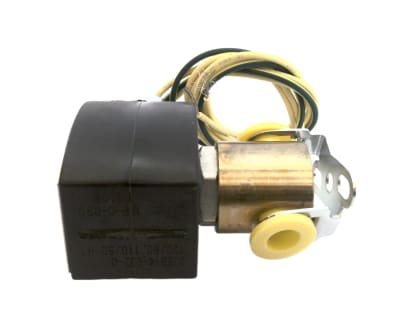 ASCO EFHT8262G232