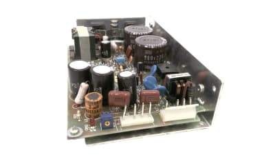 TDK LVS-45E-24