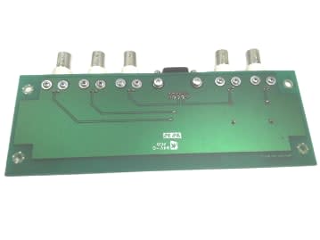 HONEYWELL 38001455-100