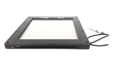 CCS AMERICA LFX3-150SW