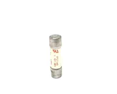 MERSEN A13X3-2