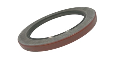 TIMKEN 417542