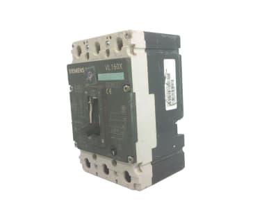 SIEMENS 3VL1716-2DD36-0AA0