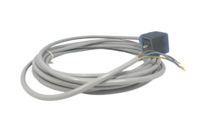 BELDEN GAN-DFFE7X-AG0500C1-XC607-AC