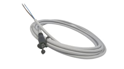 FESTO SIM-K-GD-2,5-PU