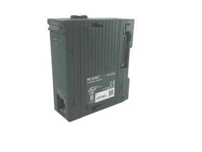KEYENCE CORP KV-LE21V