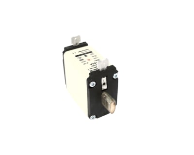 MERSEN NH00GG50V160-1
