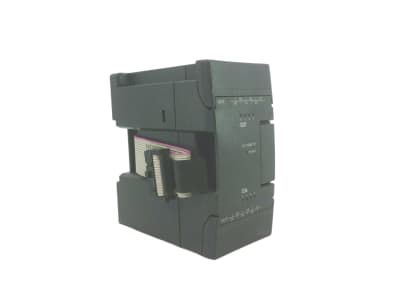 KEYENCE CORP KV-N8ETP