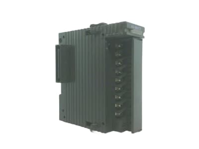 KEYENCE CORP KV-B8XTD