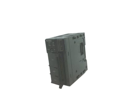 KEYENCE CORP KV-NC32T