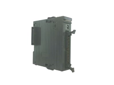 KEYENCE CORP KV-C16XTD