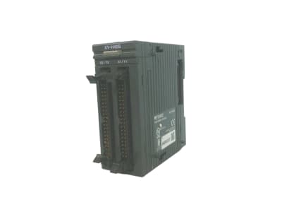 KEYENCE CORP KV-H40S