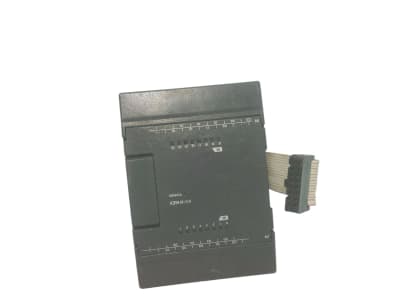 KEYENCE CORP KV-N16EX