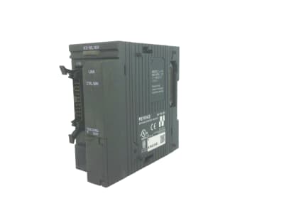 KEYENCE CORP KV-ML16V