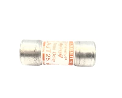 MERSEN AJT-25