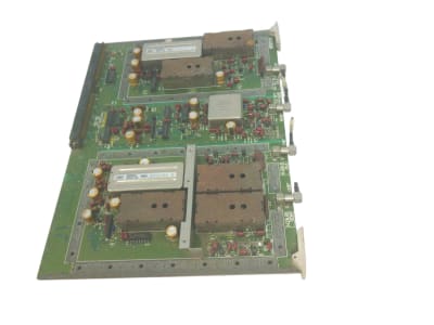 TRIUMPH CMG-142A