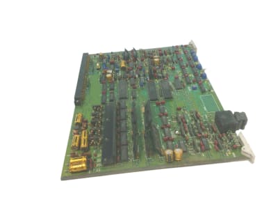 TRIUMPH CMC-371A
