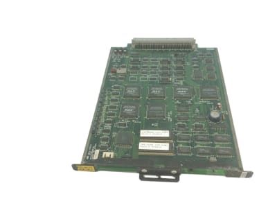 TRIUMPH CDJ-1594A