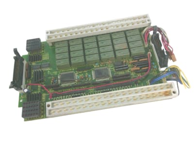 MITSUBISHI JY331A48701F