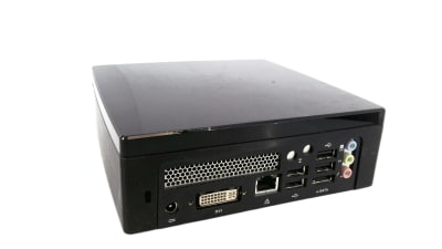 AOPEN 91.MB401.BUW0
