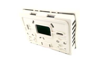AMERICAN AUTO MATRIX SBC-STAT2