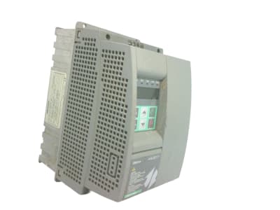 GEFRAN AGL50-EV-2055-KBL-AC4
