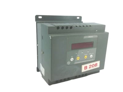 LARSEN & TOUBRO AUCL03040032