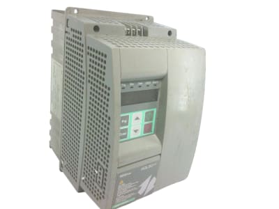 GEFRAN AGL50-EV-2040-KBL-AC4-AIN