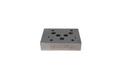 DAMAN PRODUCTS AD05HETPPT4S