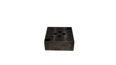 DAMAN PRODUCTS DD03SPB6P