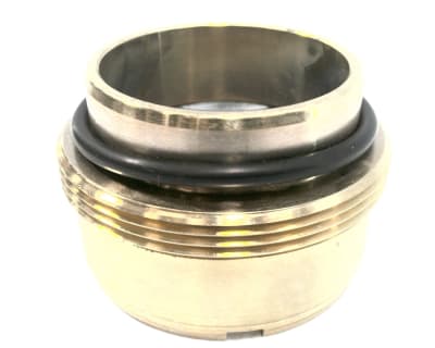 PARKER RG2HM0451