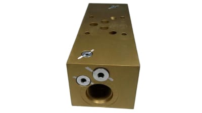EATON CORPORATION 5999729-001