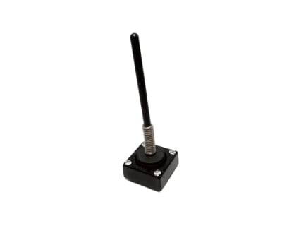 HONEYWELL LSZ1JGA