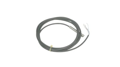 PEPPERL & FUCHS 304615-0103