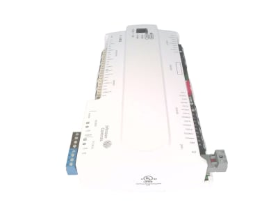 JOHNSON CONTROLS FX-PCA3613-0