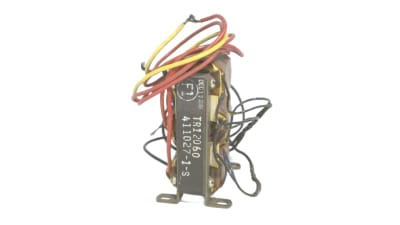 ASEA BROWN BOVERI 4110271S